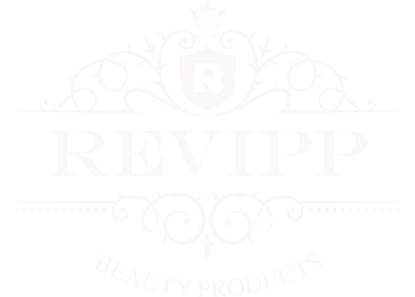 Revipp Beauty Products